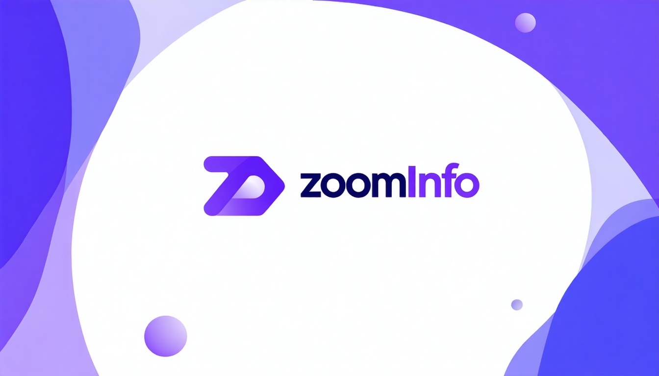 group_logos-logo_four